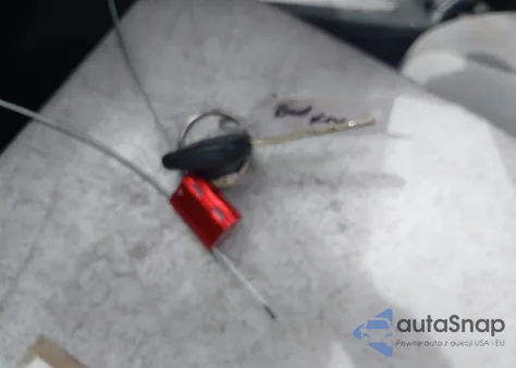 2017 Toyota Corolla L из США, поврежденный, VIN 2T1BURHE4HC791958